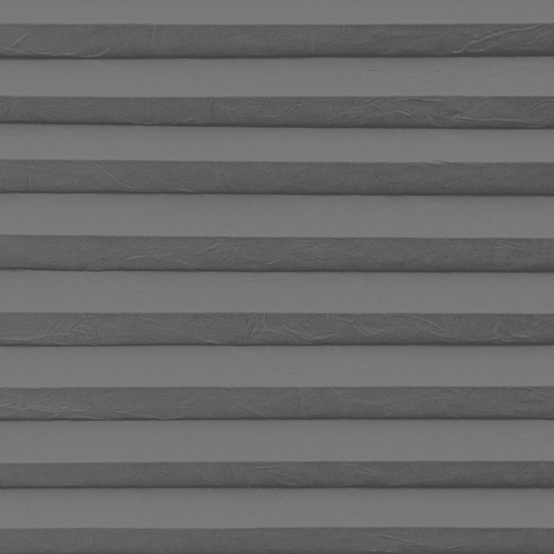Bowery Pewter